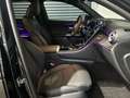 Mercedes-Benz GLC 63 AMG S E Performance Coupé Panorama AHK crna - thumbnail 13