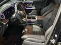 Mercedes-Benz GLC 63 AMG S E Performance Coupé Panorama AHK crna - thumbnail 12