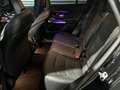Mercedes-Benz GLC 63 AMG S E Performance Coupé Panorama AHK crna - thumbnail 14