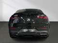 Mercedes-Benz GLC 63 AMG S E Performance Coupé Panorama AHK crna - thumbnail 6
