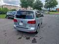 Volkswagen Touran 1.4 tsi Highline ecofuel M 150cv dsg - thumbnail 3