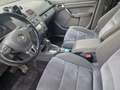 Volkswagen Touran 1.4 tsi Highline ecofuel M 150cv dsg - thumbnail 1