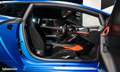 Lamborghini Huracán STO 640 – IMMAT France Full Carbone Mat Lift Ad Personam 2 717E-MOIS Blu/Azzurro - thumbnail 9