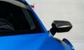 Lamborghini Huracán STO 640 – IMMAT France Full Carbone Mat Lift Ad Personam 2 717E-MOIS Blu/Azzurro - thumbnail 17