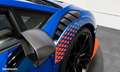 Lamborghini Huracán STO 640 – IMMAT France Full Carbone Mat Lift Ad Personam 2 717E-MOIS Blu/Azzurro - thumbnail 6