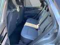 Renault Austral Evolution Mild Hybrid 160 Automatik Navi Grau - thumbnail 7
