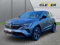 Renault Austral Evolution Mild Hybrid 160 Automatik Navi Grau - thumbnail 1