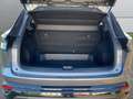 Renault Austral Evolution Mild Hybrid 160 Automatik Navi Grau - thumbnail 4