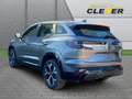 Renault Austral Evolution Mild Hybrid 160 Automatik Navi Grau - thumbnail 2