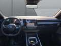 Renault Austral Evolution Mild Hybrid 160 Automatik Navi Grau - thumbnail 5