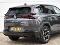 Citroen C5 Aircross Business 1.6 Plug-In Hybrid 195pk Automaat 360° CA Grau - thumbnail 6