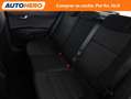 Kia Stonic 1.2 DPi Drive Rojo - thumbnail 15