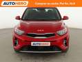 Kia Stonic 1.2 DPi Drive Rojo - thumbnail 9