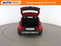 Kia Stonic 1.2 DPi Drive Rojo - thumbnail 17