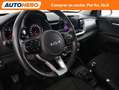 Kia Stonic 1.2 DPi Drive Rojo - thumbnail 12
