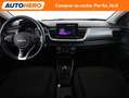 Kia Stonic 1.2 DPi Drive Rojo - thumbnail 13