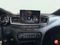 Kia Tourer 1.0 T-GDi 88kW (120CV) GT Line Blanco - thumbnail 12