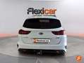 Kia Tourer 1.0 T-GDi 88kW (120CV) GT Line Blanco - thumbnail 5