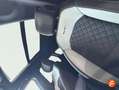 Kia Tourer 1.0 T-GDi 88kW (120CV) GT Line Blanco - thumbnail 7