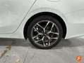 Kia Tourer 1.0 T-GDi 88kW (120CV) GT Line Blanco - thumbnail 21