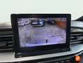 Kia Tourer 1.0 T-GDi 88kW (120CV) GT Line Blanco - thumbnail 20