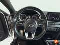Kia Tourer 1.0 T-GDi 88kW (120CV) GT Line Blanco - thumbnail 10