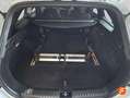 Kia Tourer 1.0 T-GDi 88kW (120CV) GT Line Blanco - thumbnail 8