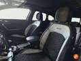 Kia Tourer 1.0 T-GDi 88kW (120CV) GT Line Blanco - thumbnail 13