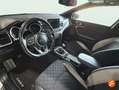 Kia Tourer 1.0 T-GDi 88kW (120CV) GT Line Blanco - thumbnail 9