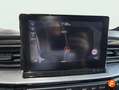Kia Tourer 1.0 T-GDi 88kW (120CV) GT Line Blanco - thumbnail 19