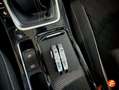 Kia Tourer 1.0 T-GDi 88kW (120CV) GT Line Blanco - thumbnail 17