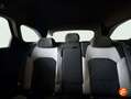 Kia Tourer 1.0 T-GDi 88kW (120CV) GT Line Blanco - thumbnail 15