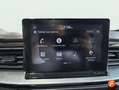 Kia Tourer 1.0 T-GDi 88kW (120CV) GT Line Blanco - thumbnail 18