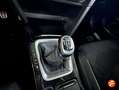 Kia Tourer 1.0 T-GDi 88kW (120CV) GT Line Blanco - thumbnail 16