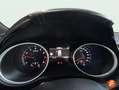 Kia Tourer 1.0 T-GDi 88kW (120CV) GT Line Blanco - thumbnail 11