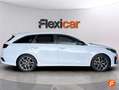 Kia Tourer 1.0 T-GDi 88kW (120CV) GT Line Blanco - thumbnail 3