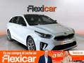 Kia Tourer 1.0 T-GDi 88kW (120CV) GT Line Blanco - thumbnail 1