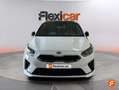 Kia Tourer 1.0 T-GDi 88kW (120CV) GT Line Blanco - thumbnail 2