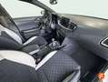 Kia Tourer 1.0 T-GDi 88kW (120CV) GT Line Blanco - thumbnail 14