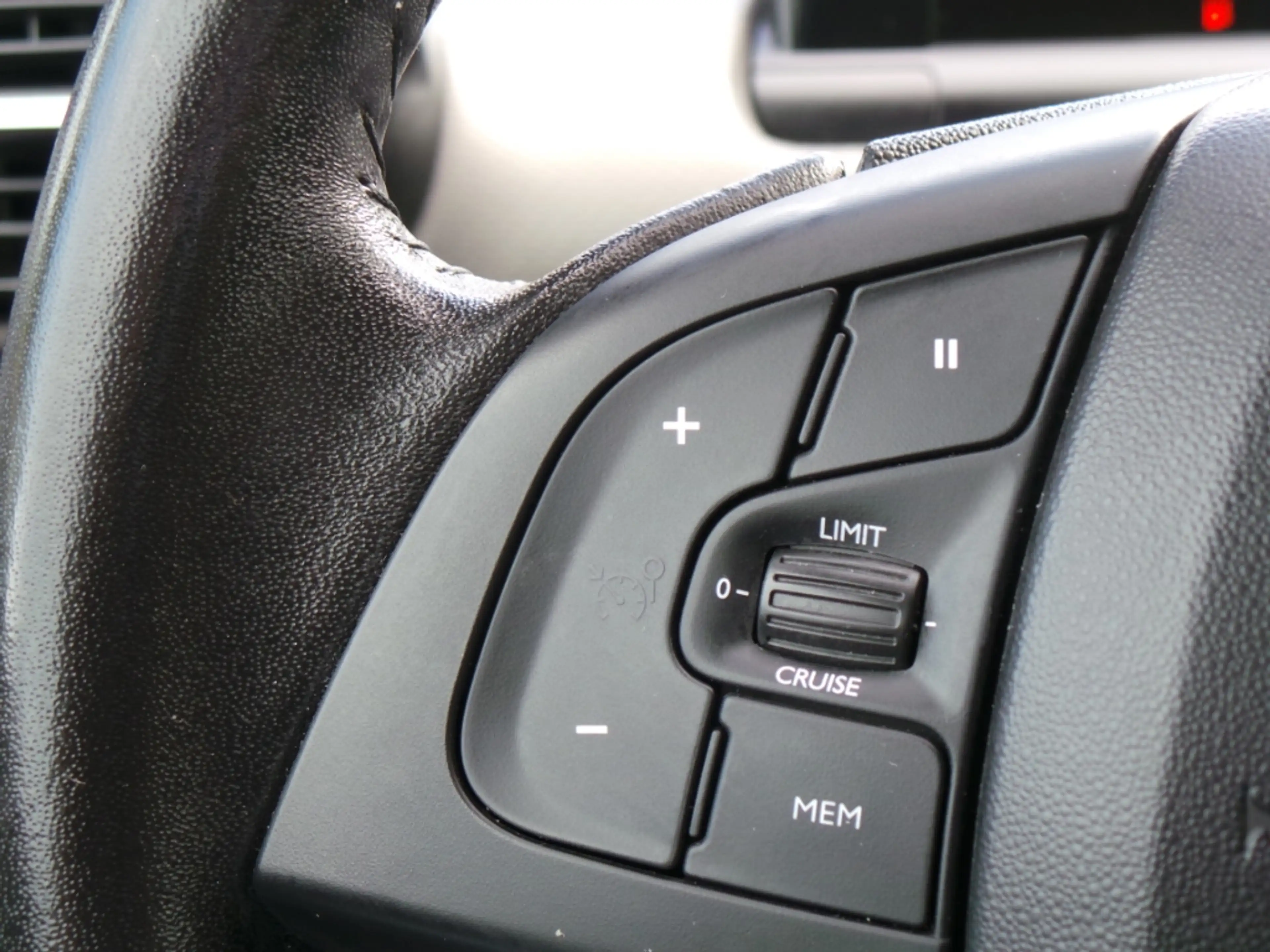 Citroen C4 Cactus 1.2 PureTech Business ( INRUIL MOGELIJK ) — photo 7