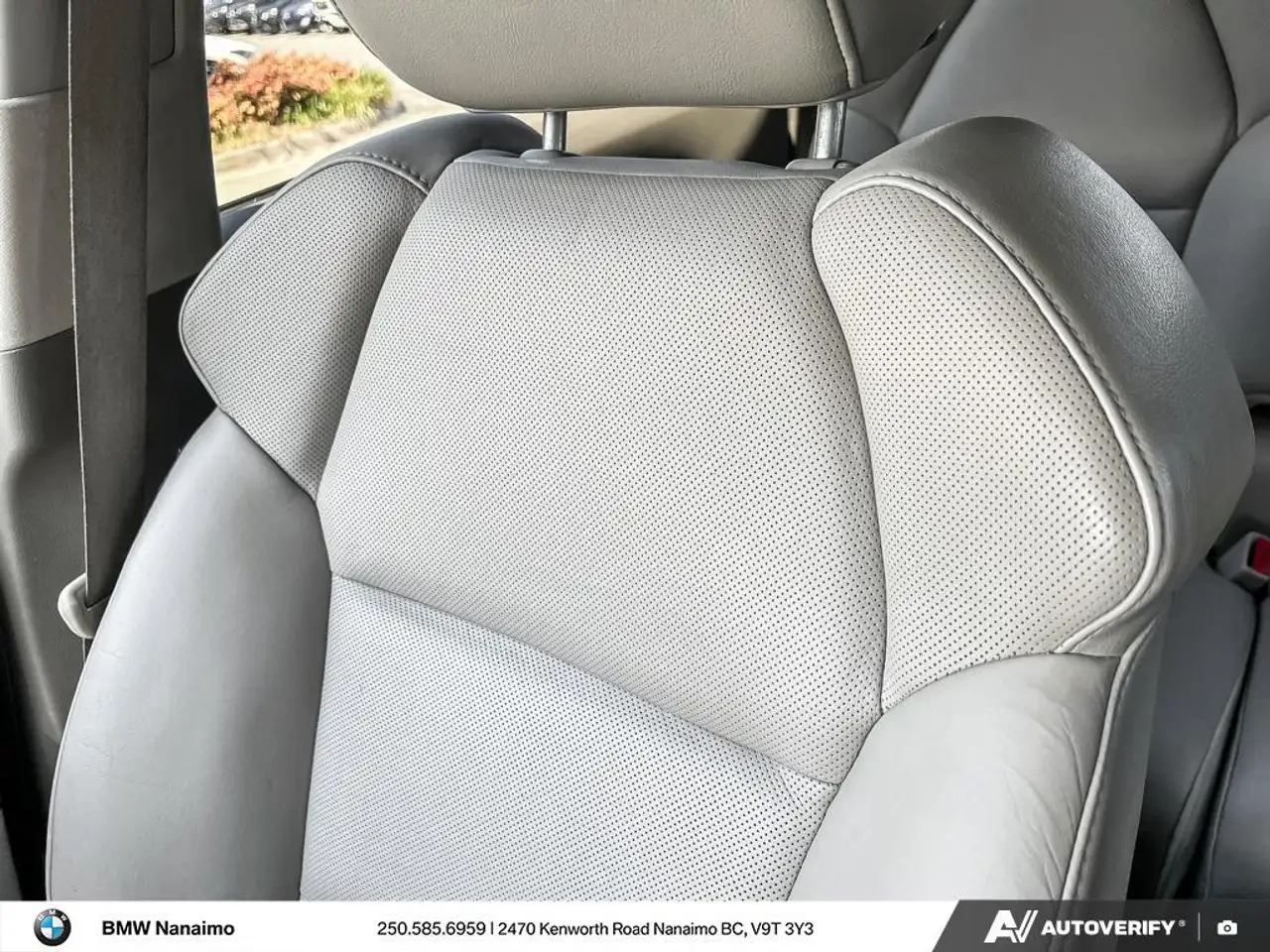 Acura MDX снимка Acura MDX