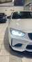 BMW 125 125i Msport 224cv 5p auto Alb - thumbnail 1