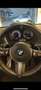 BMW 125 125i Msport 224cv 5p auto Alb - thumbnail 11