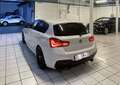BMW 125 125i Msport 224cv 5p auto Alb - thumbnail 5