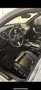 BMW 125 125i Msport 224cv 5p auto Alb - thumbnail 9