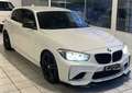 BMW 125 125i Msport 224cv 5p auto Alb - thumbnail 7