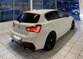 BMW 125 125i Msport 224cv 5p auto Alb - thumbnail 10