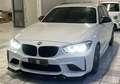 BMW 125 125i Msport 224cv 5p auto Alb - thumbnail 4