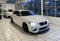 BMW 125 125i Msport 224cv 5p auto Alb - thumbnail 8
