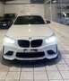 BMW 125 125i Msport 224cv 5p auto Alb - thumbnail 6